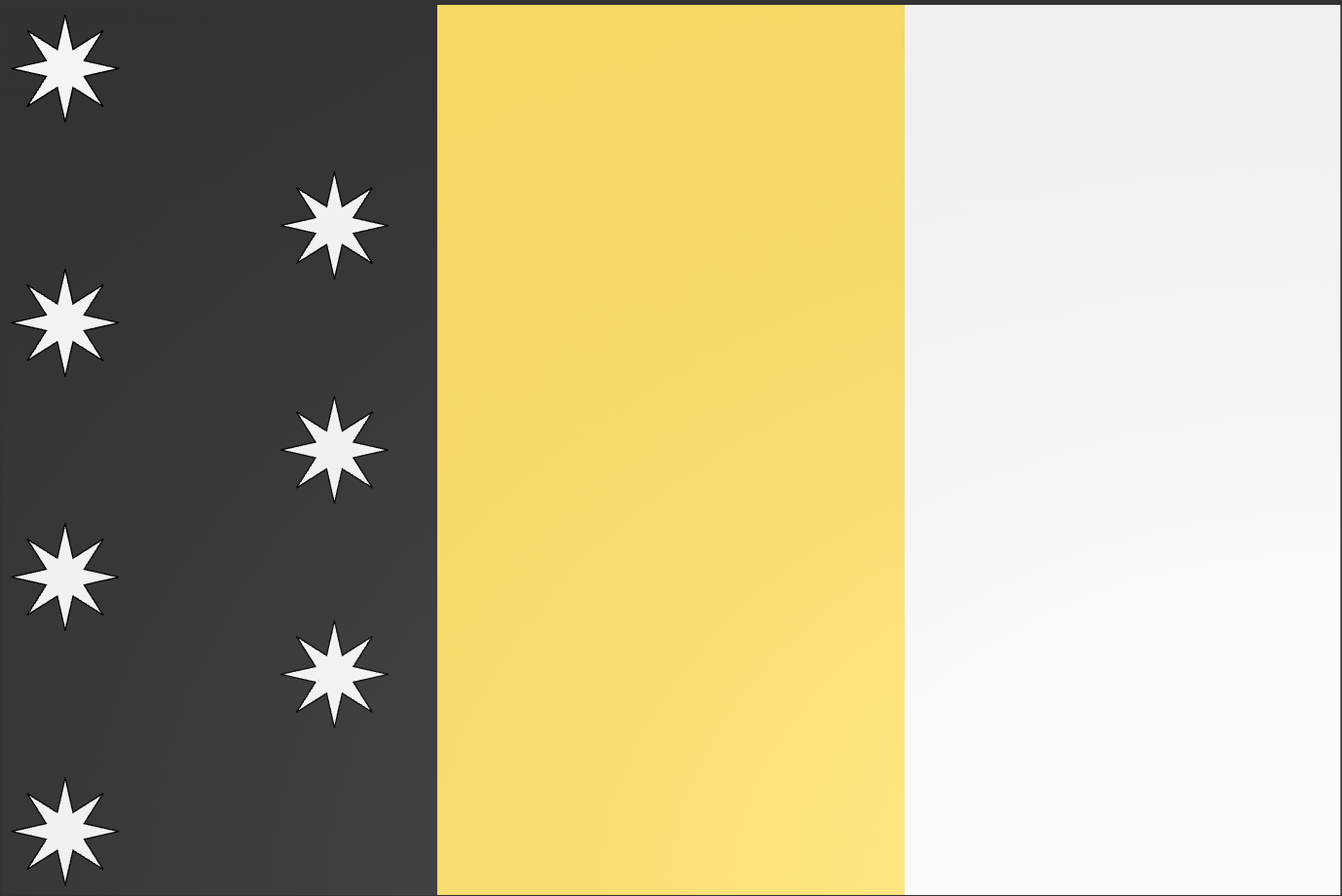 Vorathian Hierarchate Flag.webp